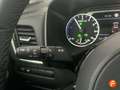 Nissan Qashqai E-POWER 140 KW (190 CV) Acenta Gris - thumbnail 14