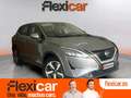 Nissan Qashqai E-POWER 140 KW (190 CV) Acenta Gris - thumbnail 1