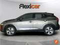 Nissan Qashqai E-POWER 140 KW (190 CV) Acenta Gris - thumbnail 3