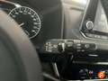 Nissan Qashqai E-POWER 140 KW (190 CV) Acenta Gris - thumbnail 15