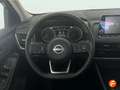 Nissan Qashqai E-POWER 140 KW (190 CV) Acenta Gris - thumbnail 12