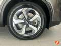 Nissan Qashqai E-POWER 140 KW (190 CV) Acenta Gris - thumbnail 9