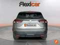 Nissan Qashqai E-POWER 140 KW (190 CV) Acenta Gris - thumbnail 5