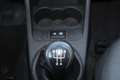 Skoda Fabia Classic*RADIO CD*KLIMAANLAGE*elektr.FH vorn* Gris - thumbnail 11
