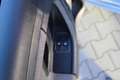 Skoda Fabia Classic*RADIO CD*KLIMAANLAGE*elektr.FH vorn* Gris - thumbnail 16