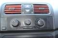 Skoda Fabia Classic*RADIO CD*KLIMAANLAGE*elektr.FH vorn* Gris - thumbnail 9
