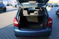 Skoda Fabia Classic*RADIO CD*KLIMAANLAGE*elektr.FH vorn* Gris - thumbnail 19