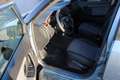 Skoda Fabia Classic*RADIO CD*KLIMAANLAGE*elektr.FH vorn* Gris - thumbnail 4