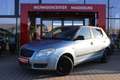 Skoda Fabia Classic*RADIO CD*KLIMAANLAGE*elektr.FH vorn* Gris - thumbnail 2