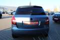 Skoda Fabia Classic*RADIO CD*KLIMAANLAGE*elektr.FH vorn* Gris - thumbnail 18