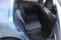 Skoda Fabia Classic*RADIO CD*KLIMAANLAGE*elektr.FH vorn* Gris - thumbnail 5