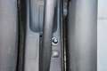 Skoda Fabia Classic*RADIO CD*KLIMAANLAGE*elektr.FH vorn* Gris - thumbnail 12