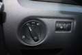 Skoda Fabia Classic*RADIO CD*KLIMAANLAGE*elektr.FH vorn* Gris - thumbnail 14