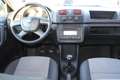 Skoda Fabia Classic*RADIO CD*KLIMAANLAGE*elektr.FH vorn* Gris - thumbnail 7