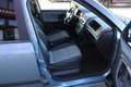 Skoda Fabia Classic*RADIO CD*KLIMAANLAGE*elektr.FH vorn* Gris - thumbnail 6