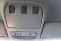 Skoda Fabia Classic*RADIO CD*KLIMAANLAGE*elektr.FH vorn* Gris - thumbnail 13