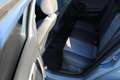 Skoda Fabia Classic*RADIO CD*KLIMAANLAGE*elektr.FH vorn* Gris - thumbnail 15