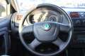 Skoda Fabia Classic*RADIO CD*KLIMAANLAGE*elektr.FH vorn* Gris - thumbnail 8