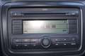 Skoda Fabia Classic*RADIO CD*KLIMAANLAGE*elektr.FH vorn* Gris - thumbnail 10