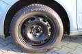 Skoda Fabia Classic*RADIO CD*KLIMAANLAGE*elektr.FH vorn* Gris - thumbnail 20