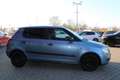 Skoda Fabia Classic*RADIO CD*KLIMAANLAGE*elektr.FH vorn* Gris - thumbnail 3