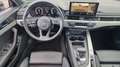 Audi A4 allroad quattro 40 TDI 360* Navi LED Digital Grau - thumbnail 10