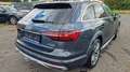 Audi A4 allroad quattro 40 TDI 360* Navi LED Digital Grau - thumbnail 7