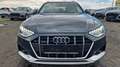 Audi A4 allroad quattro 40 TDI 360* Navi LED Digital Grau - thumbnail 2