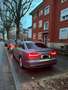 Audi A6 2.0 TDI ultra S tronic Gris - thumbnail 2