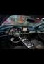 Audi A6 2.0 TDI ultra S tronic Gris - thumbnail 3