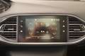 Peugeot 308 SW 1.5 BlueHDi 130pk Executive -PANO-NAVI-ECC-PDC- Gris - thumbnail 15