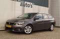 Peugeot 308 SW 1.5 BlueHDi 130pk Executive -PANO-NAVI-ECC-PDC- Gris - thumbnail 2