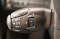 Peugeot 308 SW 1.5 BlueHDi 130pk Executive -PANO-NAVI-ECC-PDC- Gris - thumbnail 21