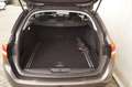 Peugeot 308 SW 1.5 BlueHDi 130pk Executive -PANO-NAVI-ECC-PDC- Gris - thumbnail 27