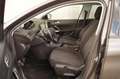 Peugeot 308 SW 1.5 BlueHDi 130pk Executive -PANO-NAVI-ECC-PDC- Gris - thumbnail 6