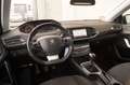 Peugeot 308 SW 1.5 BlueHDi 130pk Executive -PANO-NAVI-ECC-PDC- Gris - thumbnail 9