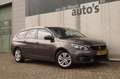 Peugeot 308 SW 1.5 BlueHDi 130pk Executive -PANO-NAVI-ECC-PDC- Gris - thumbnail 3