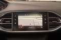 Peugeot 308 SW 1.5 BlueHDi 130pk Executive -PANO-NAVI-ECC-PDC- Gris - thumbnail 13