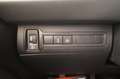 Peugeot 308 SW 1.5 BlueHDi 130pk Executive -PANO-NAVI-ECC-PDC- Gris - thumbnail 22