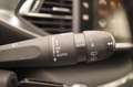 Peugeot 308 SW 1.5 BlueHDi 130pk Executive -PANO-NAVI-ECC-PDC- Gris - thumbnail 26