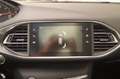 Peugeot 308 SW 1.5 BlueHDi 130pk Executive -PANO-NAVI-ECC-PDC- Gris - thumbnail 17