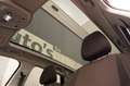 Peugeot 308 SW 1.5 BlueHDi 130pk Executive -PANO-NAVI-ECC-PDC- Gris - thumbnail 8