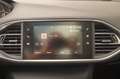 Peugeot 308 SW 1.5 BlueHDi 130pk Executive -PANO-NAVI-ECC-PDC- Gris - thumbnail 14