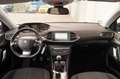 Peugeot 308 SW 1.5 BlueHDi 130pk Executive -PANO-NAVI-ECC-PDC- Gris - thumbnail 10