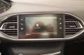 Peugeot 308 SW 1.5 BlueHDi 130pk Executive -PANO-NAVI-ECC-PDC- Gris - thumbnail 16