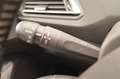 Peugeot 308 SW 1.5 BlueHDi 130pk Executive -PANO-NAVI-ECC-PDC- Gris - thumbnail 25