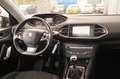 Peugeot 308 SW 1.5 BlueHDi 130pk Executive -PANO-NAVI-ECC-PDC- Gris - thumbnail 11