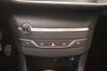 Peugeot 308 SW 1.5 BlueHDi 130pk Executive -PANO-NAVI-ECC-PDC- Gris - thumbnail 12