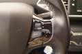 Peugeot 308 SW 1.5 BlueHDi 130pk Executive -PANO-NAVI-ECC-PDC- Gris - thumbnail 19