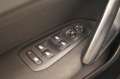 Peugeot 308 SW 1.5 BlueHDi 130pk Executive -PANO-NAVI-ECC-PDC- Gris - thumbnail 23